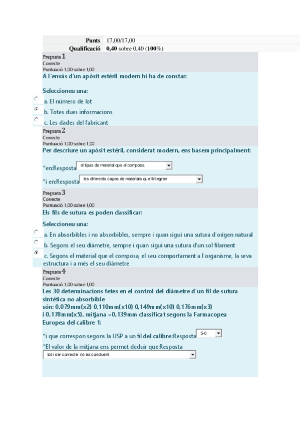 Miniatura del documento Examen-previ-practiques.pdf
