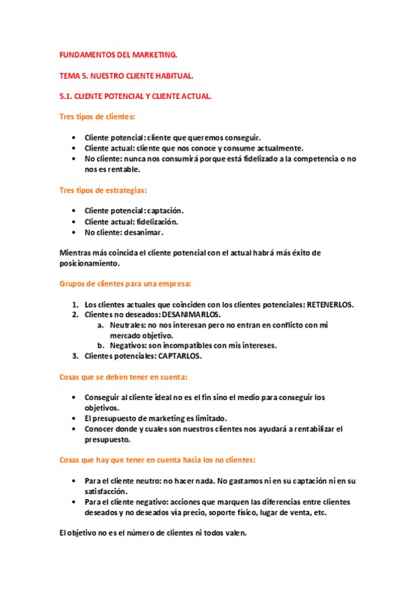 Miniatura del documento RESUMEN-TEMA-5-MARKETING.pdf