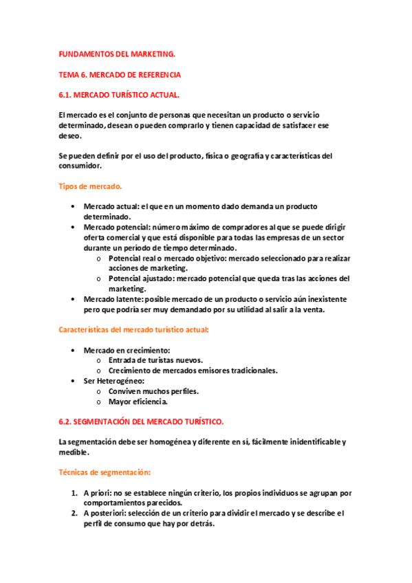 Miniatura del documento RESUMEN-TEMA-6-MARKETING.pdf