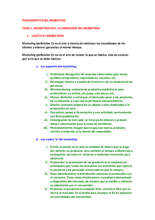 Miniatura del documento RESUMEN-TEMA-1-MARKETING.pdf