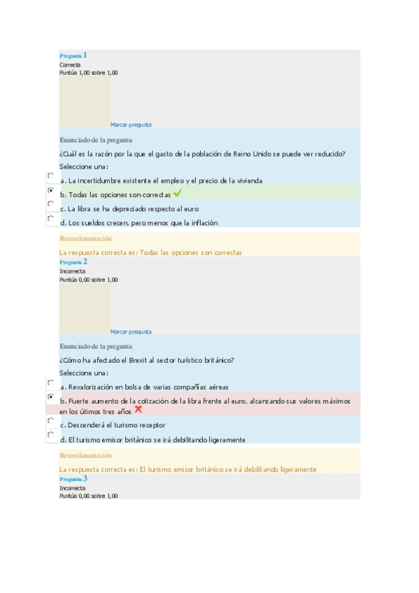 Miniatura del documento TEMA-2.pdf