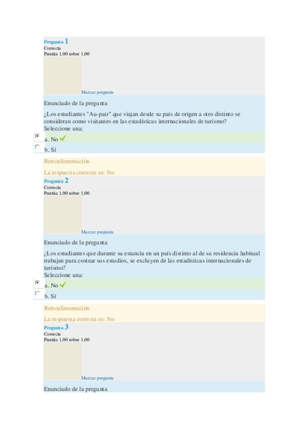 Miniatura del documento TEMA-1.pdf