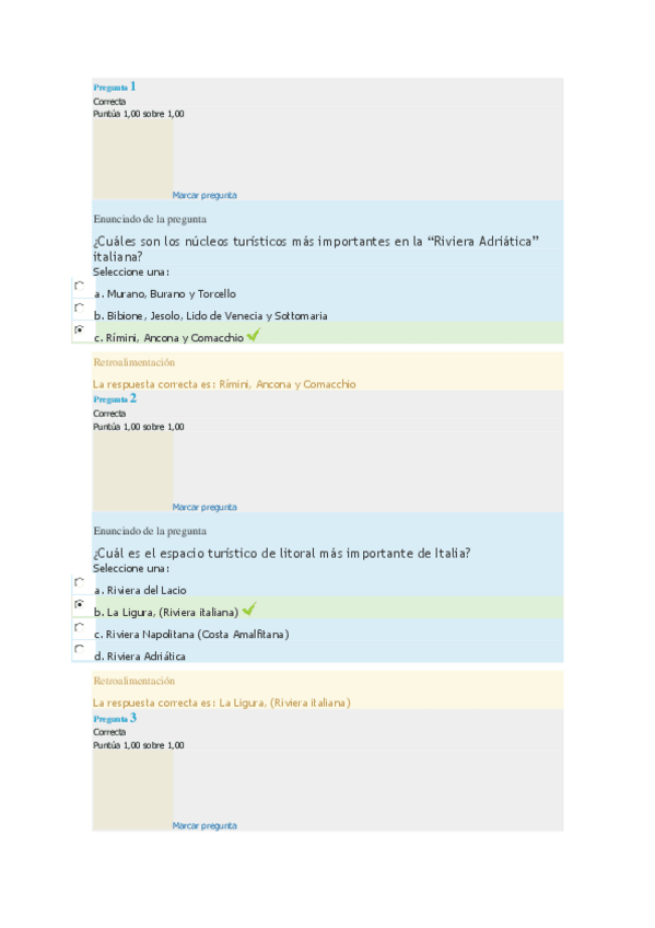 Miniatura del documento TEMA-7-8-Y-9.pdf