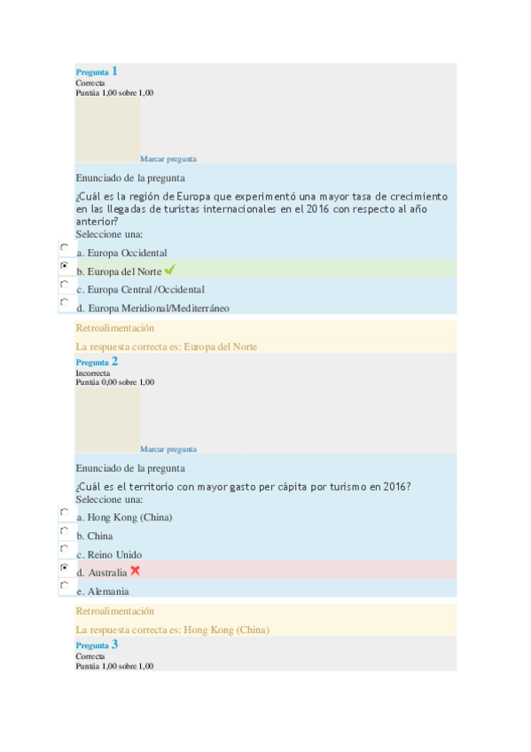 Miniatura del documento TEMA-6.pdf