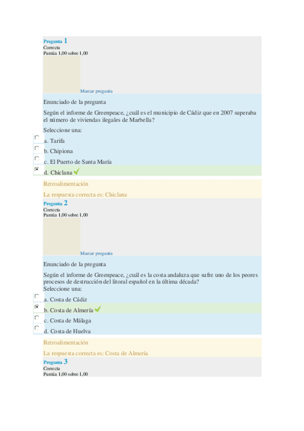 Miniatura del documento TEMA-4-Y-5.pdf