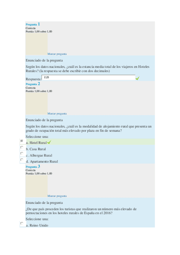Miniatura del documento PRACTICA-SEPTIMA.pdf