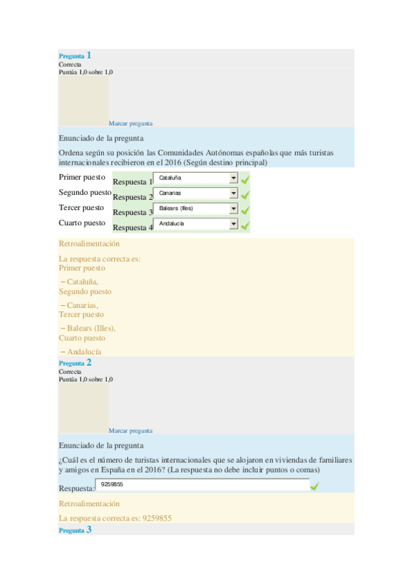 Miniatura del documento PRACTICA-TERCERA.pdf