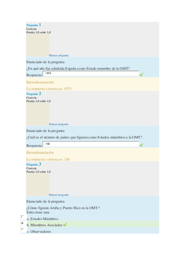 Miniatura del documento PRACTICA-PRIMERA.pdf