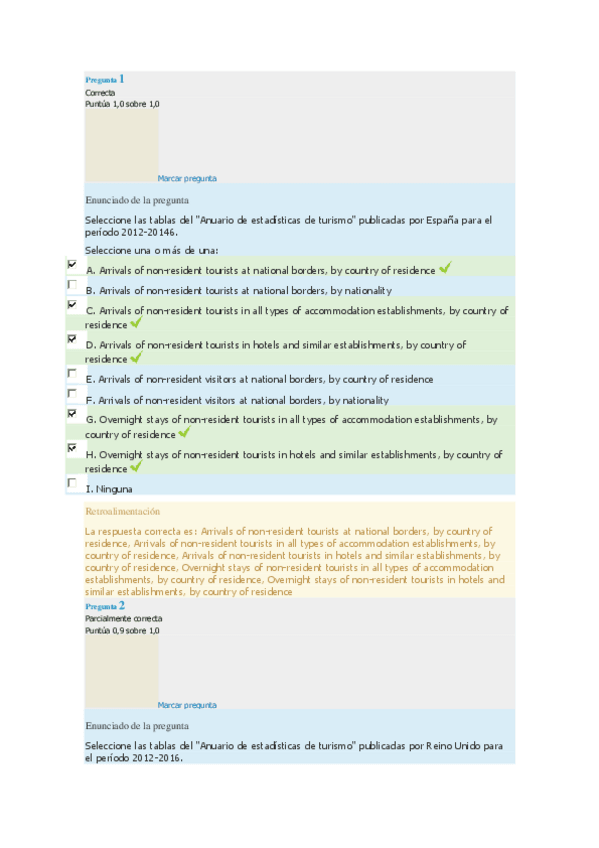 Miniatura del documento PRACTICA-SEGUNDA.pdf