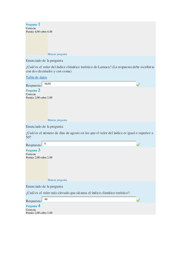 Miniatura del documento PRACTICA-CUARTA.pdf