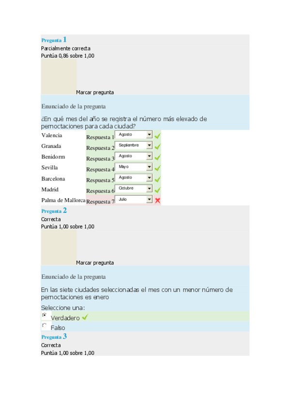 Miniatura del documento PRACTICA-OCTAVA.pdf