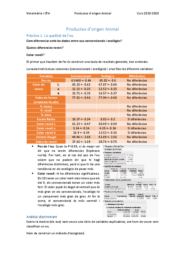 Miniatura del documento Practica-1.pdf
