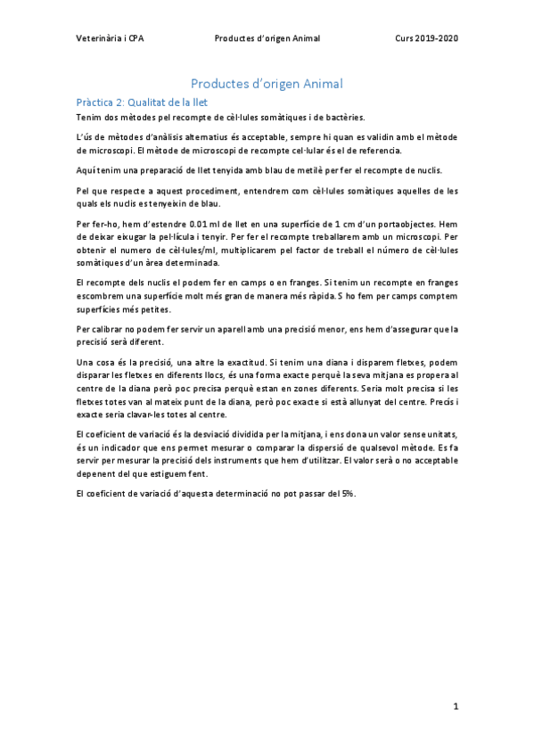 Miniatura del documento Practica-2.pdf