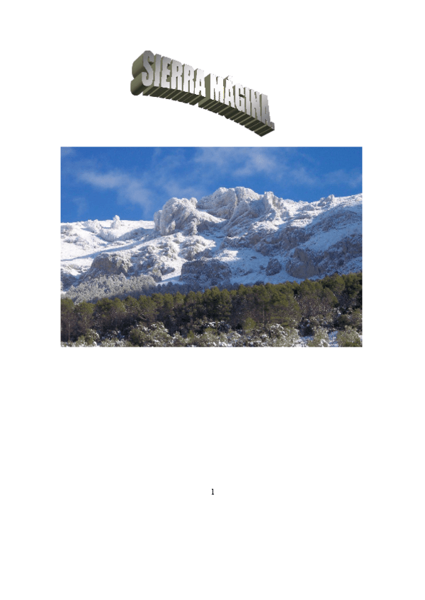 Miniatura del documento TRABAJO-TERRITORIALES-SIERRA-MAGINA.pdf