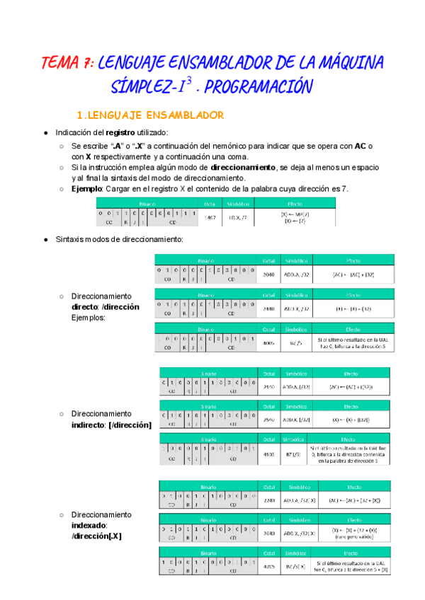 Miniatura del documento FdCTEMA7.pdf