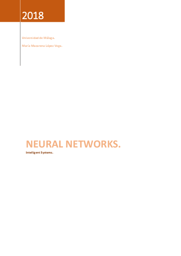 Miniatura del documento NeuralNetworks.pdf