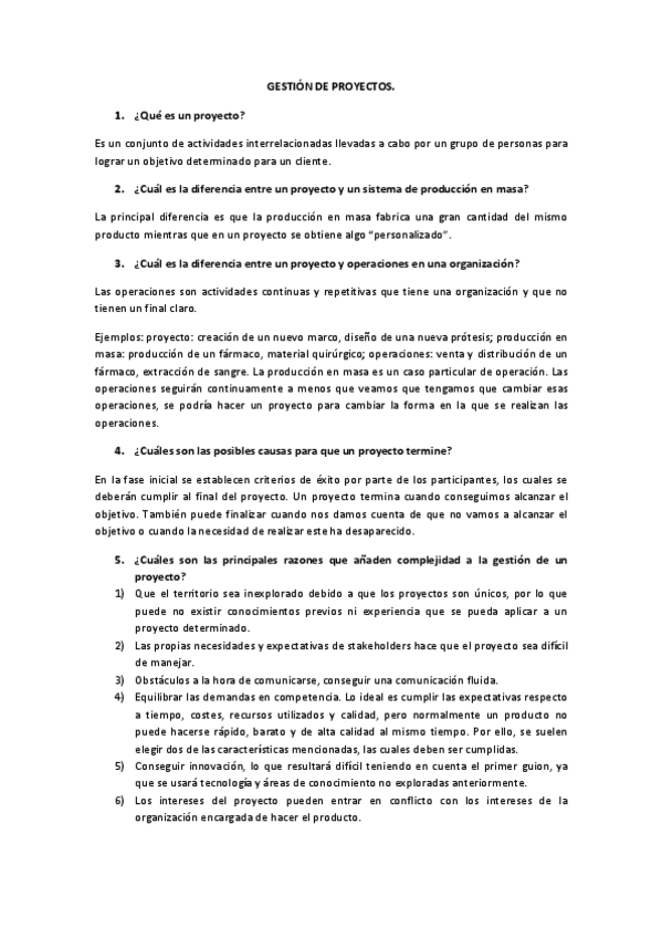 Miniatura del documento tema3.pdf