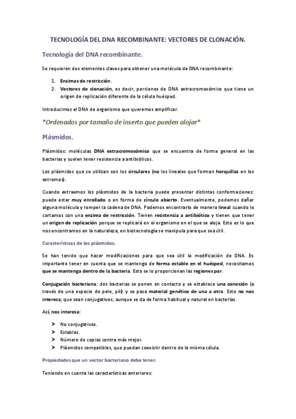 Miniatura del documento tema3.pdf