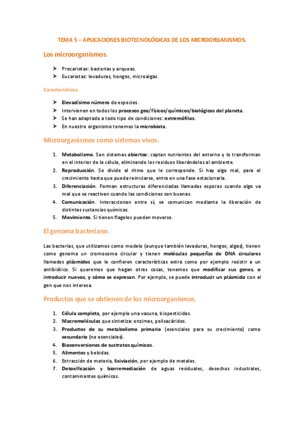 Miniatura del documento tema5.pdf