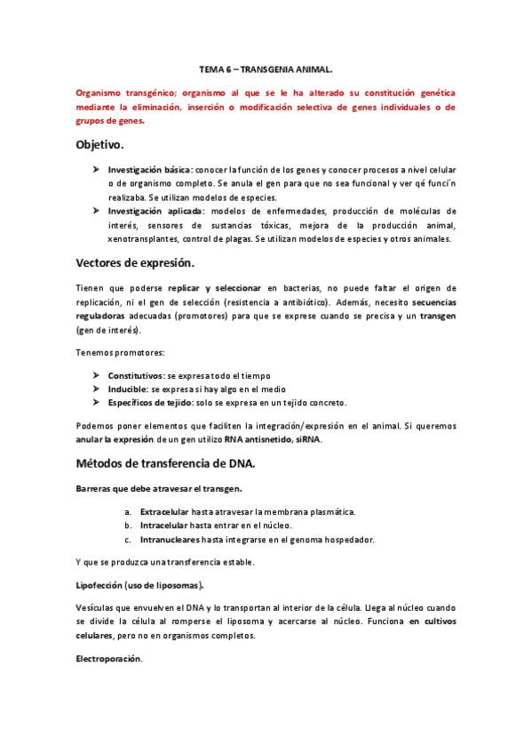 Miniatura del documento tema6I.pdf