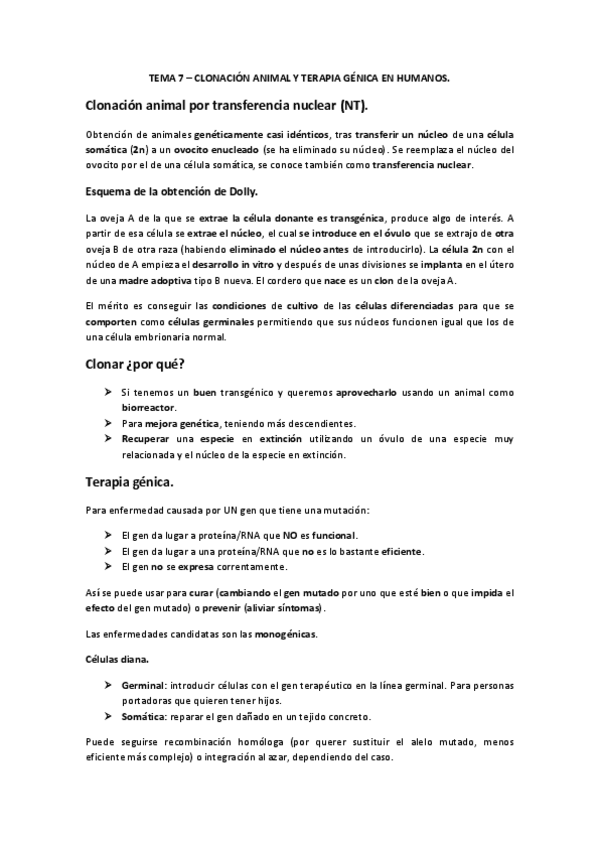 Miniatura del documento tema7.pdf