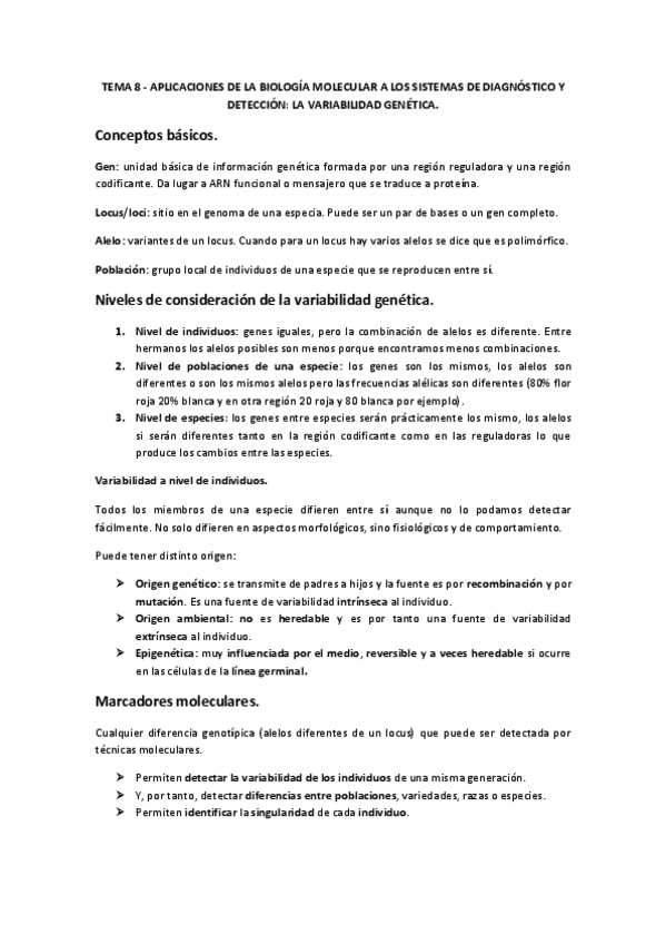 Miniatura del documento tema8I.pdf