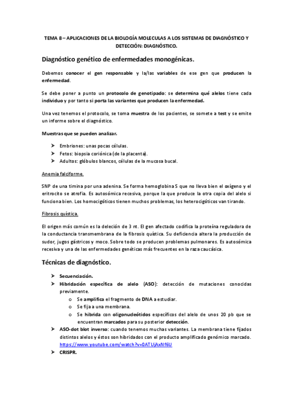 Miniatura del documento tema8II.pdf