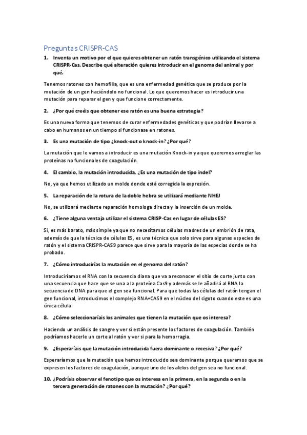 Miniatura del documento tema6IIIproblema.pdf