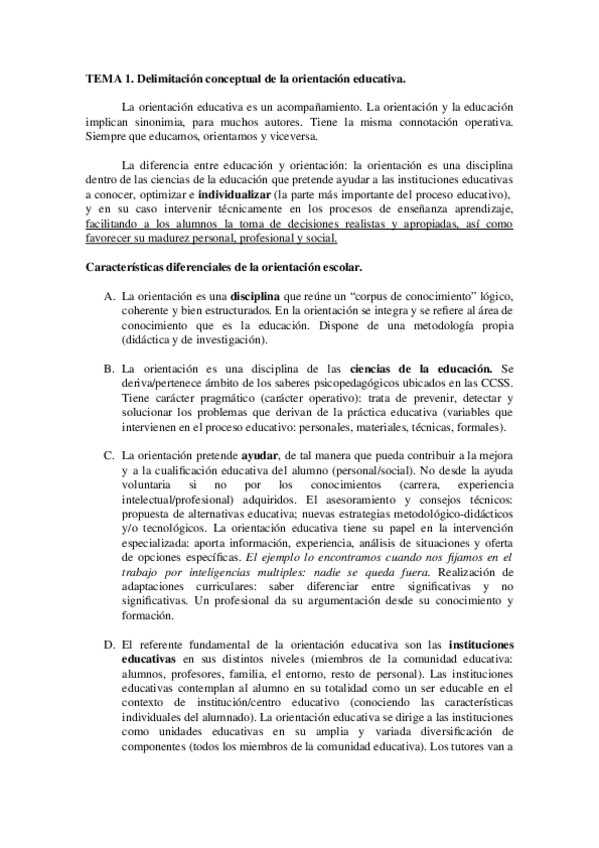 Miniatura del documento Delimitacion-conceptual-de-la-orientacion-educativa.docx