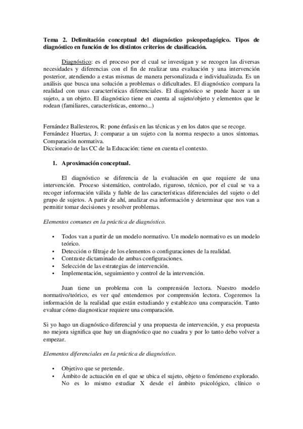 Miniatura del documento Diagnostico-tipos-y-criterios.docx