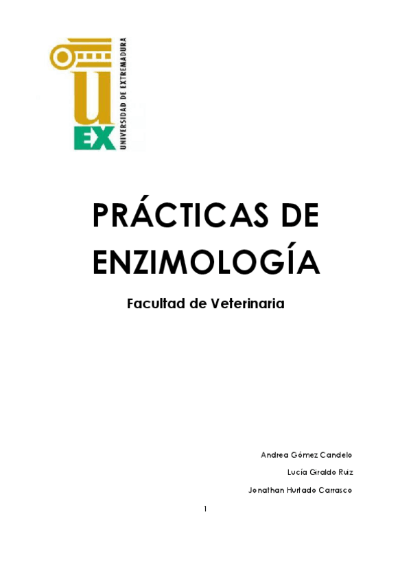 Miniatura del documento PRACTICAS.pdf