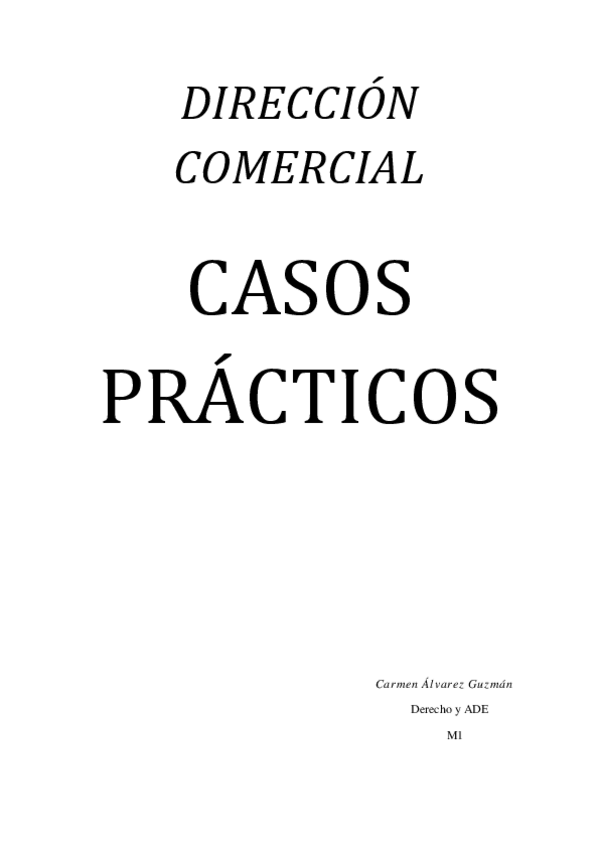 Miniatura del documento PRACTICAS-RESUELTAS.pdf