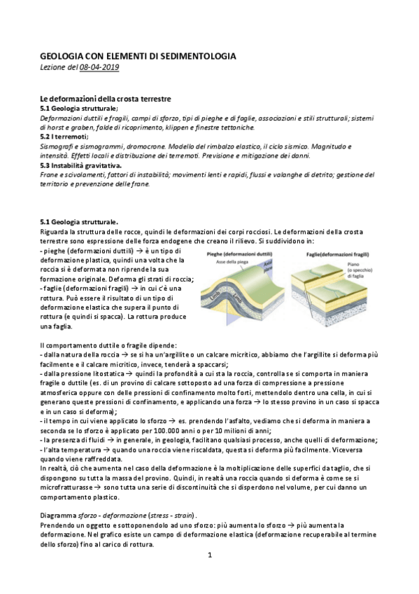 Miniatura del documento 5.pdf