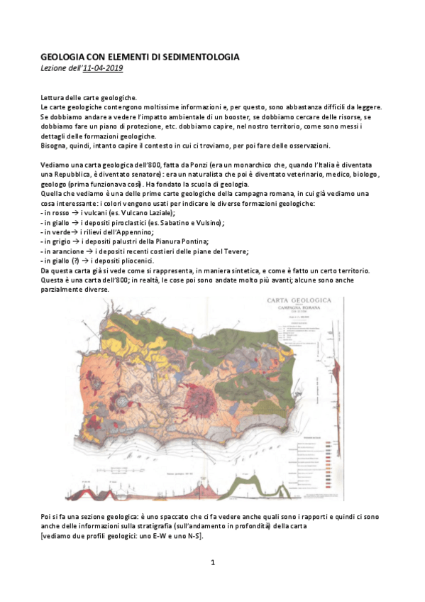 Miniatura del documento 6.pdf