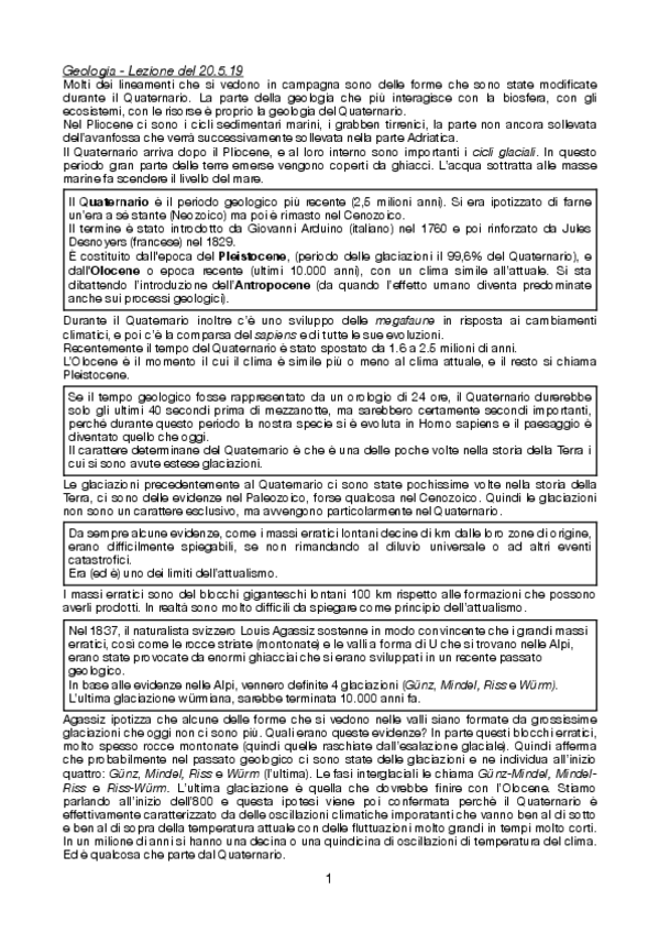 Miniatura del documento 11.pdf