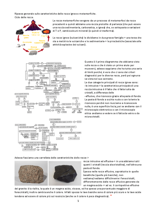 Miniatura del documento 10.pdf
