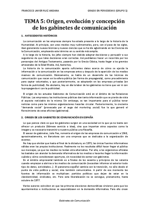 Miniatura del documento TEMA-5-GABINETESFJRA.pdf