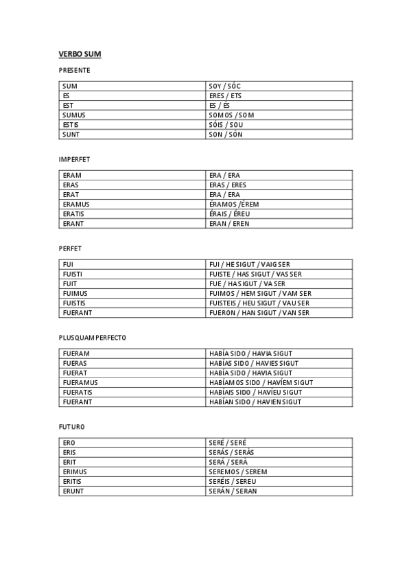 Miniatura del documento VERBO-SUM-convertido.pdf