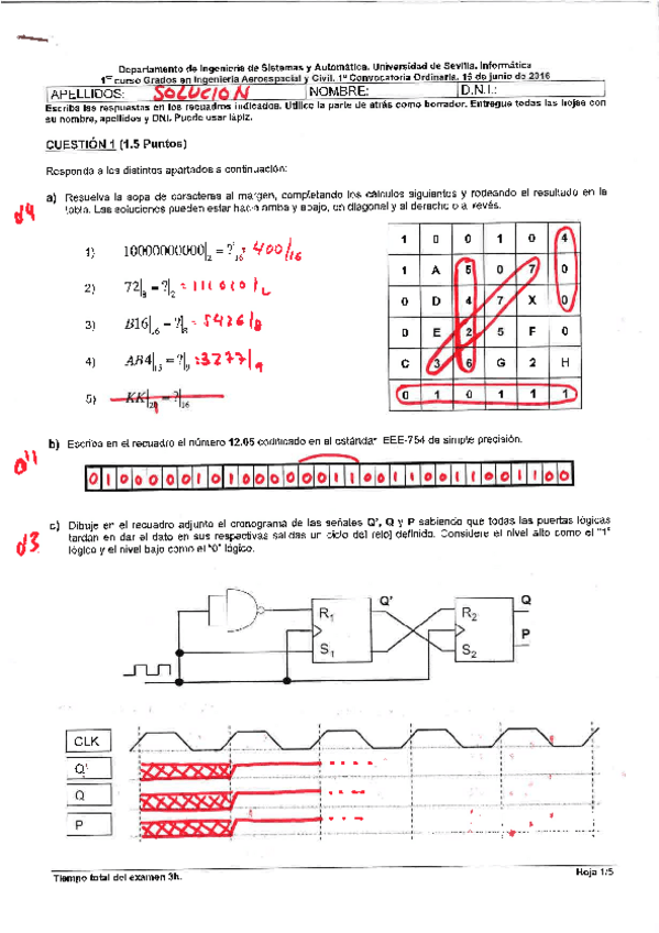 Miniatura del documento Solucion 1ra convocatoria Junio 2016 GIA_GIC.pdf
