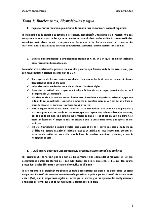 Miniatura del documento cuestiones-resueltas-1.pdf