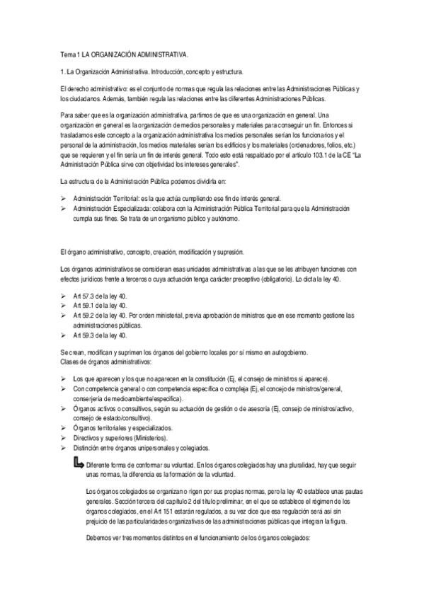 Miniatura del documento Apuntes-limpio.docx