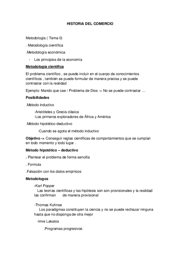 Miniatura del documento HISTORIA-DEL-COMERCIO.docx