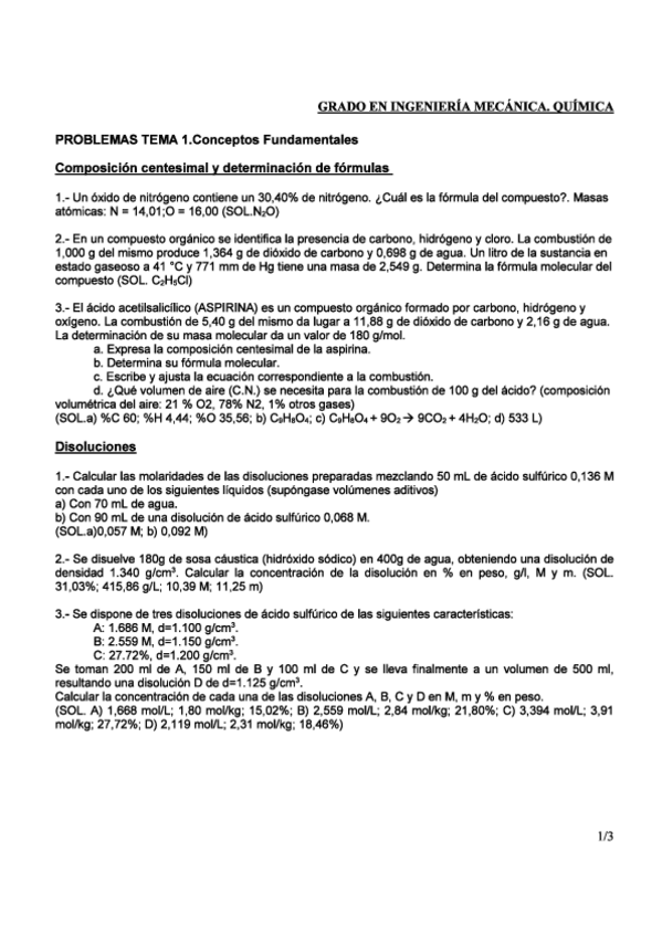 Miniatura del documento Problemas-Tema-1.pdf