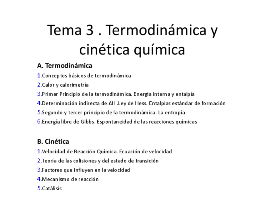 Miniatura del documento Tema-3.pdf