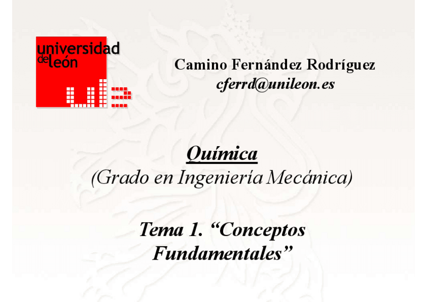 Miniatura del documento Tema-1-Parte-1.pdf