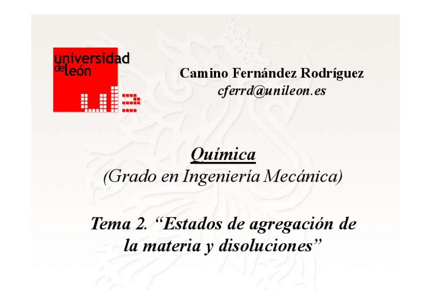 Miniatura del documento Tema-2.pdf