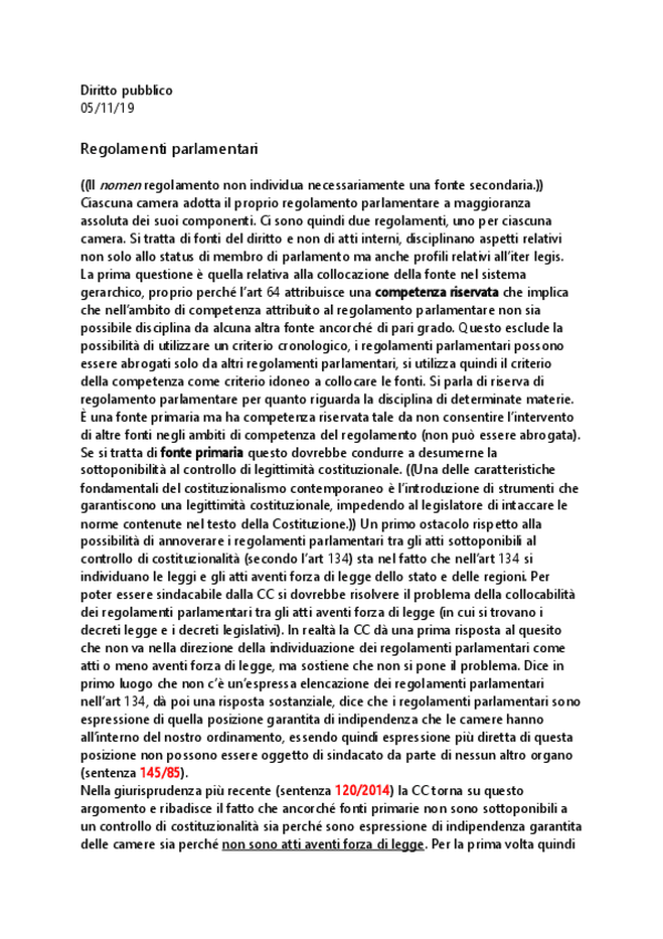 Miniatura del documento D.pdf