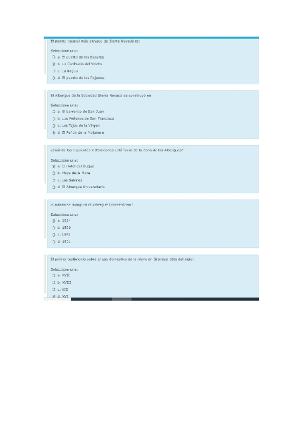 Miniatura del documento cuestionario-modulo-2-sierra-nevada.docx