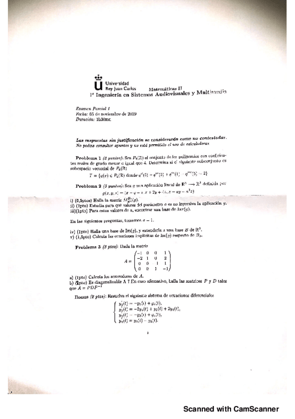 Miniatura del documento examen-parcial-1-algebra-201920191105202341.pdf