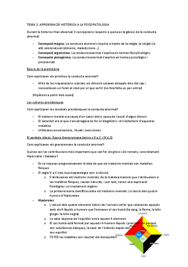 Miniatura del documento Tema-2-Psicopatologia.pdf